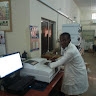 Nasirudeen ABDULRASHID