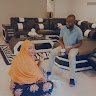 Shamim Kajoinah