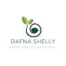 Dafna Shelly
