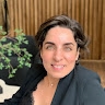 Nadine Renno