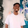 festus iyenahie