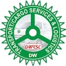 DW TRANSPORT SERVICE AND LOGISTICS