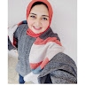 Alaa Kotb