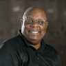 John Wilson