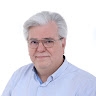 Georgios Maistralis