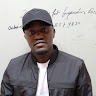 oscar matovu