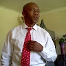 Mandla Mkhwanazi