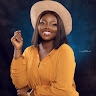 Oluwatomike Adunbi-david