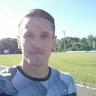 Anton Dzyuba