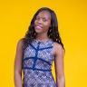 Thoko Leah Ndindi