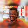 Harrison Ng'andu