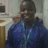 collins ayuba