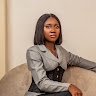 Deborah Lesuanu
