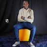 Davie Kalembera