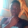 MARTIN OMONDI