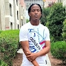 Antoine Williams