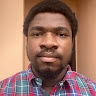 Joshua Akande
