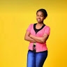 maureen wambui