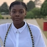 Shatara Fulton