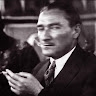 Emirhan Çakıroğlu