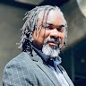 Kenny Miles