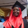 Khalayi Jane