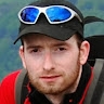 TheLubek  