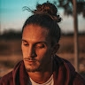 Leonardo Piccinni