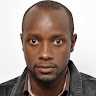 Elijah Kiprono Toroitich