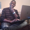 BARRACK ODHIAMBO