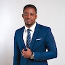Mivheal Teye Tetteh