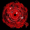 Solomon  