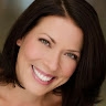 Carolyn Benjamin