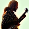 Rich Holsworth