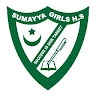 SUMAYYA GIRLS HIGH SCHOOL
