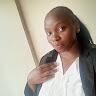 janet adhiambo