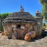 Koumos estate