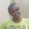 musiime oliver