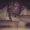 Collins Rotich