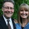 Dennis Cooley
