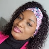 Grace Nguya