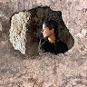 Vaishnavi Bagal