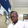 Mark Thando