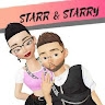 Starr & Starry