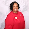 Lynn Haney-Singleton