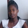 LORNAH TUNAI