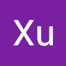 Xu Di
