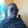 Antony Odhiambo