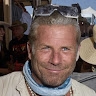 Karl Doyle
