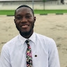 George Gyamfi Akrofi